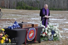 Last-Salute-military-funeral-guard-26