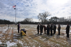 Last-Salute-military-funeral-guard-29