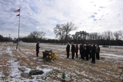Last-Salute-military-funeral-guard-30
