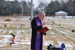 Last-Salute-military-funeral-guard-31