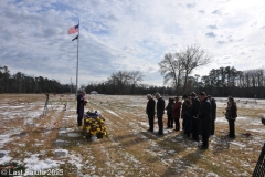 Last-Salute-military-funeral-guard-32