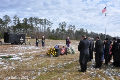 Last-Salute-military-funeral-guard-33