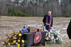 Last-Salute-military-funeral-guard-34