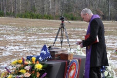 Last-Salute-military-funeral-guard-35
