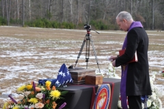 Last-Salute-military-funeral-guard-36