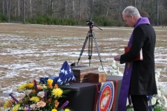 Last-Salute-military-funeral-guard-37