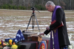 Last-Salute-military-funeral-guard-38