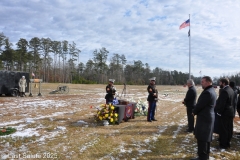Last-Salute-military-funeral-guard-39