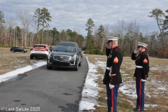 Last-Salute-military-funeral-guard-4