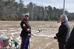 Last-Salute-military-funeral-guard-40