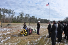 Last-Salute-military-funeral-guard-41