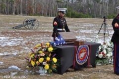 Last-Salute-military-funeral-guard-42