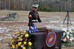 Last-Salute-military-funeral-guard-43