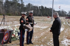 Last-Salute-military-funeral-guard-44