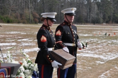 Last-Salute-military-funeral-guard-45