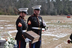 Last-Salute-military-funeral-guard-46