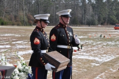 Last-Salute-military-funeral-guard-47