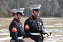 Last-Salute-military-funeral-guard-48