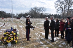 Last-Salute-military-funeral-guard-49