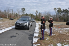 Last-Salute-military-funeral-guard-5