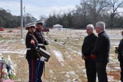 Last-Salute-military-funeral-guard-50