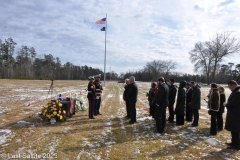 Last-Salute-military-funeral-guard-51