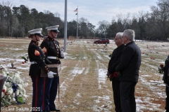 Last-Salute-military-funeral-guard-52