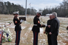 Last-Salute-military-funeral-guard-53