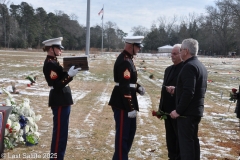 Last-Salute-military-funeral-guard-54
