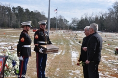 Last-Salute-military-funeral-guard-55
