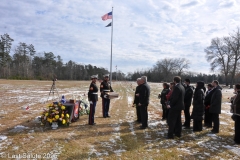 Last-Salute-military-funeral-guard-56