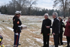 Last-Salute-military-funeral-guard-57
