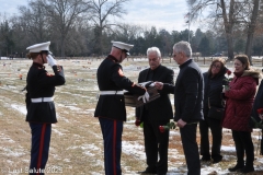 Last-Salute-military-funeral-guard-58