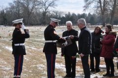 Last-Salute-military-funeral-guard-59