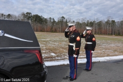 Last-Salute-military-funeral-guard-6