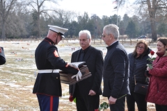 Last-Salute-military-funeral-guard-60