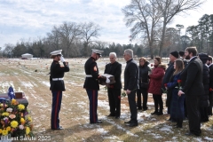 Last-Salute-military-funeral-guard-61
