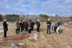 Last-Salute-military-funeral-guard-62