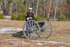Last-Salute-military-funeral-guard-64