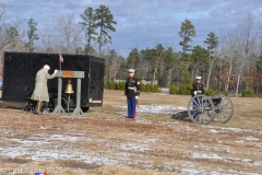 Last-Salute-military-funeral-guard-65