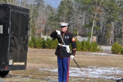 Last-Salute-military-funeral-guard-66