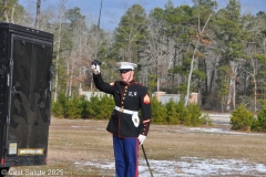 Last-Salute-military-funeral-guard-67