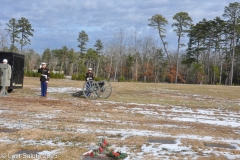 Last-Salute-military-funeral-guard-68