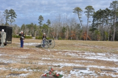 Last-Salute-military-funeral-guard-69