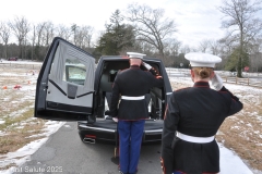 Last-Salute-military-funeral-guard-7