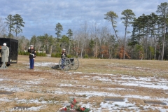 Last-Salute-military-funeral-guard-70