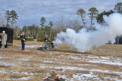 Last-Salute-military-funeral-guard-72