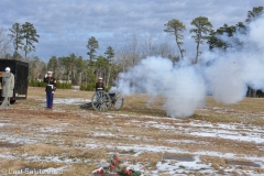 Last-Salute-military-funeral-guard-73