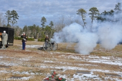 Last-Salute-military-funeral-guard-74