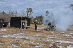 Last-Salute-military-funeral-guard-75